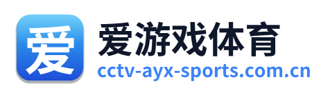 爱游戏体育